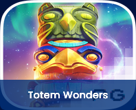 totem-wonders-logo