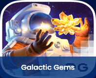 galactic-gems-logo