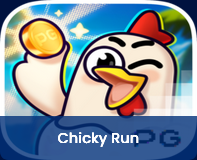 chicky-run-logo