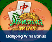 Mahjong-Wins-Bonus-Logo