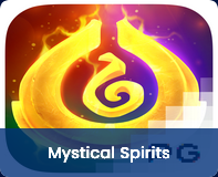 Mystical Spirits