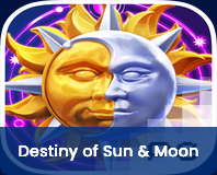 destiny-of-sun-&-moon-logo