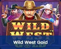 wild-west-gold-logo