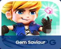gem-saviour-logo