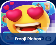 emoji-riches-logo