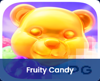 fruity-candy-logo