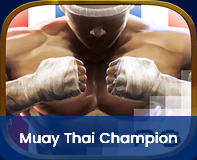 muay-thai-champion-logo