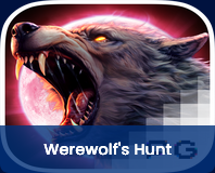werewolf's-hunt-logo