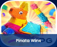 pinata-wins-logo