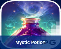 mystic-potion-logo