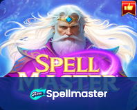 Spell-Master-logo