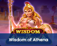 wisdom-of-athena-logo