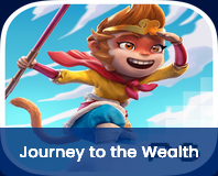 journey-to-the-wealth-logo