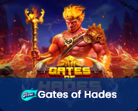 Gates-of-Hades-logo