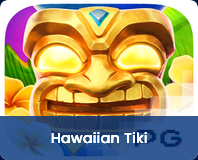 hawaiian-tiki-logo