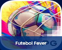 futebol-fever-logo