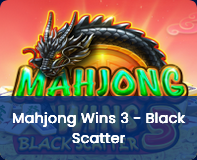 Mahjong-Wins-3-Black-Scatter-logo