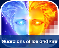 guardians-of-Ice-and-Fire-logo