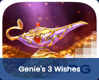 genies-3-wishes-logo