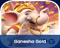 ganesha-gold-logo