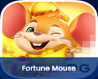fortune-mouse-logo