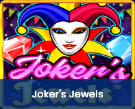 jokers-jewels-logo