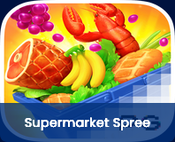 supermarket-spree-logo