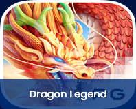 dragon-legend-logo
