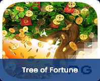 tree-of-fortune-logo