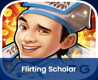 flirting-scholar-logo