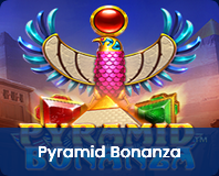 pyramid-bonanza-logo