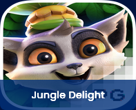 jungle-delight-logo