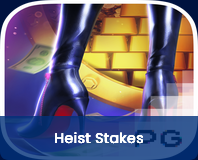 heist-stakes-logo
