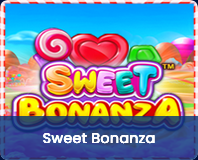 sweet-bonanza-logo