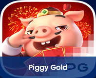 piggy-gold-logo