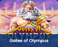 gates-of-olympus-logo