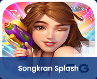 songkran-splash-logo