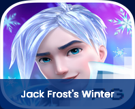 Jack-Frost's-Winter-logo