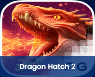 dragon-hatch-2-logo