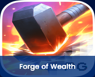 forge-of-wealth-logo