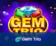 Gem Trio