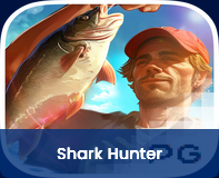 Shark Hunter