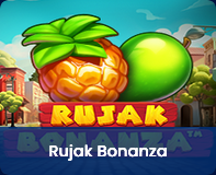 Rujak-Bonanza-logo