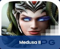 medusa-2-logo