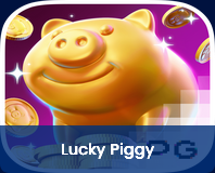 lucky-piggy-logo