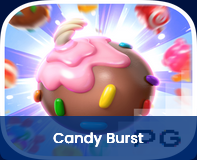 Candy-Burst-logo