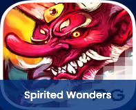 spirited-wonders-logo