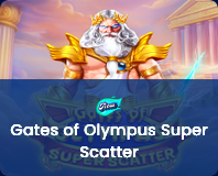 Gates-of-Olympus-Super-Scatter-logo