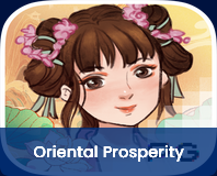 oriental-prosperity-logo