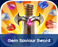 gem-saviour-sword-logo